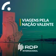  São João no Porto e em Braga 
