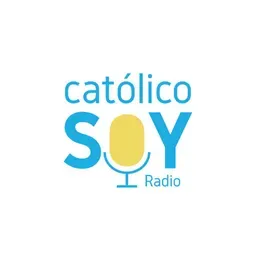Catolico Soy Radio