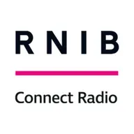 S2 Ep1516: Lord Provost Visits RNIB Scotland's HQ