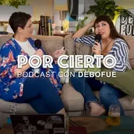 174 La pregunta: La vuelta al mundo con Nikki Mountains