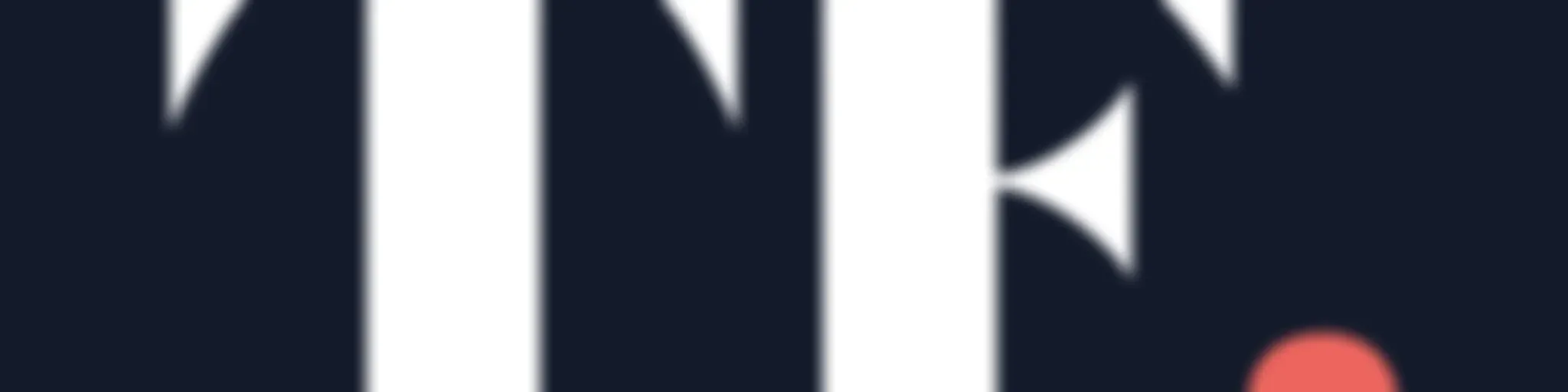 TozziniFreire Advogados