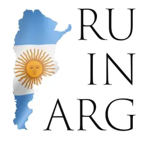 Русские в Аргентине