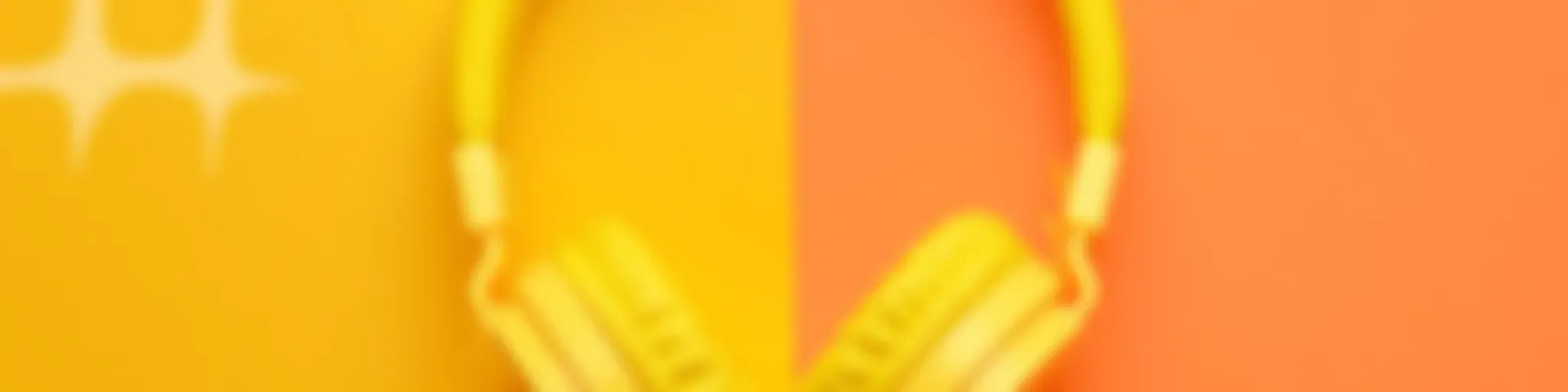 #PartnerMarketing - Der Podcast mit Ingenious Technologies