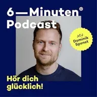 #223 Dankbarkeit: Diese EINE Form wirkt am stärksten (nach 10 Jahren Dankbarkeitserfahrung)