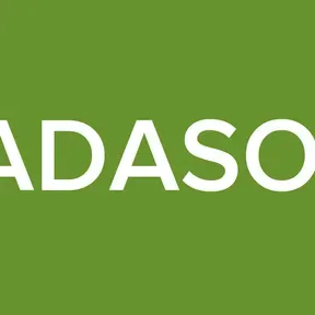 013BAIXADASOOSLOCO