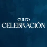 20-04-2025 / TEMA: LA DOCTRINA DE LA SALVACIÓN III_DOCTRINAS BÍBLICAS FUNDAMENTALES