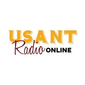USANT Radio Online