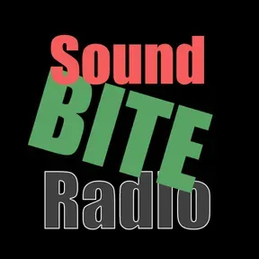 Xfinite Radio Network - Sounds Bite Radio