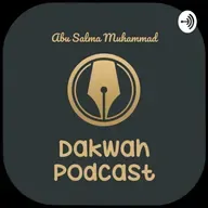 SPECIAL PODCAST #13 : THE BEGINNING OF THE JOURNEY - BEFORE MARRIAGE