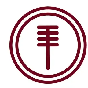 Radio Tvornica
