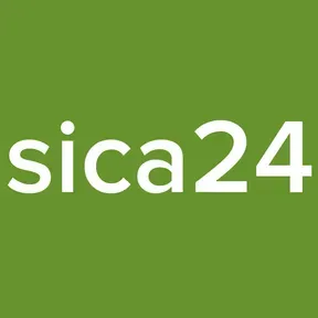 musica24hrs