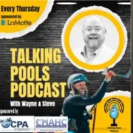 Pool Inspections and The Importance of Public Speaking