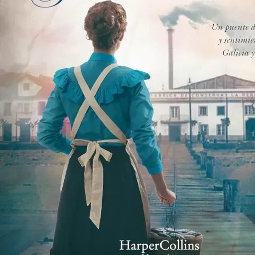 El Secreto de la Perfección, La Galicia de los años 20
