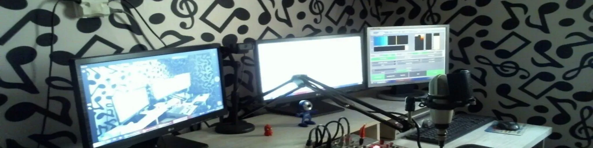 WEB RADIO CLASSIC
