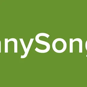 LanySongs