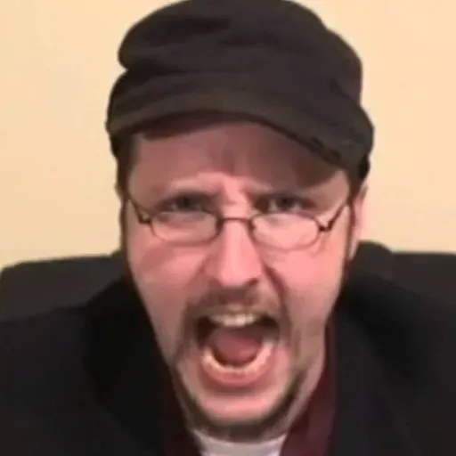 Podcast do Amer 79: O que a polêmica do Channel Awesome nos ensinou