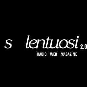 La Radio Sale diretta