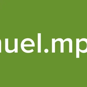 Samuel.mp333