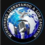 Ministerio Libertando A Los Cautivos