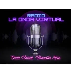 RADIO LA ONDA VIRTUAL