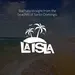 Dash Radio - La Isla - Pure Bachata
