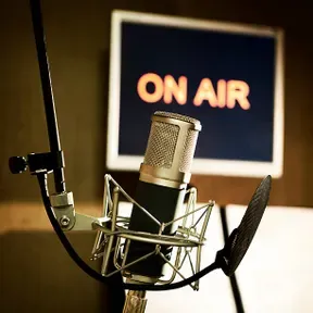 Radio Online