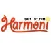 RTB - Harmoni FM