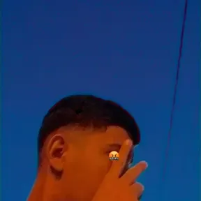Kz o mais brabo da tropa