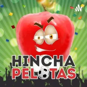 Hincha Pelotas - Oficial Arequipa