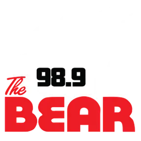 WBYR The Bear 98.9