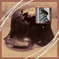 SvC 11|10 World War 2 & Beyond: Epicentre Germany - Part 1. Maximum Security Prisons, Neo-Natzis, & the Three Fictions About Hermann Goerring.