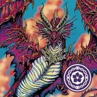 Extra - Draft de Baldurs's Gate & férias