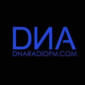 DNA RADIO FM
