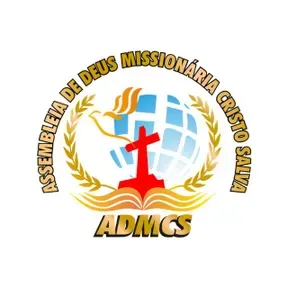 Radio web ADMCS