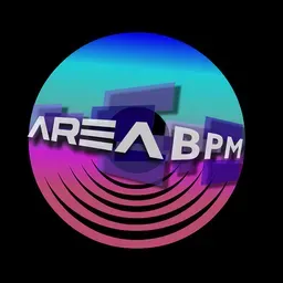 RADIO AREA BPM 2