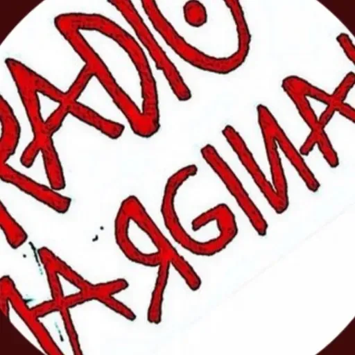 Radio Marginal 1 de diciembre 2024