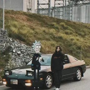 ShiroFM