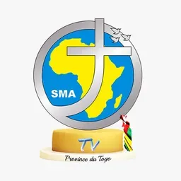 RADIO SMA TOGO