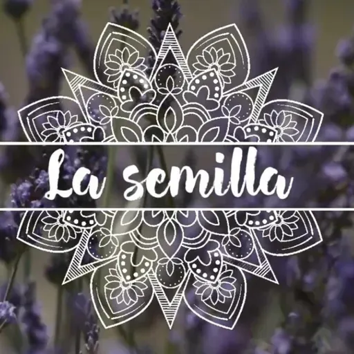 La Semilla
