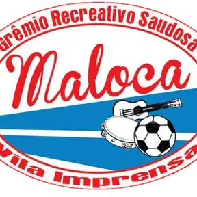 RADIO MALOCA