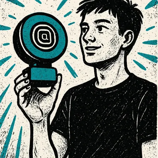 OpenAI & Jony Ive to Release AI Hardware in Two Years