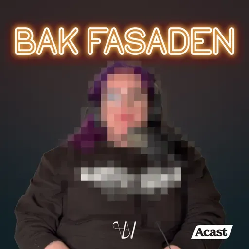 273. Da ungdomsforelskelsen ble farlig