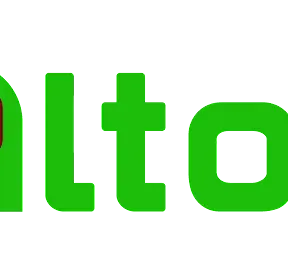 Radio ElAlto.bo