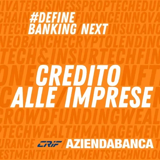 Credito alle Imprese nel 2025: Dati CRIF, Trend e Soluzioni