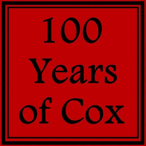 S4E12 - 1945: VE Day and VJ Day