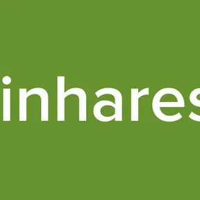 Linhares