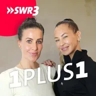 Charlotte Würdig und Alessandra Meyer-Wölden: Liebe und fleischgewordene Red Flags