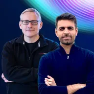 Sovereign AI: Why Nations Are Building Their Own Models