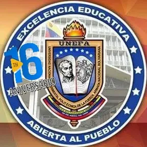 UNEFA COJEDES