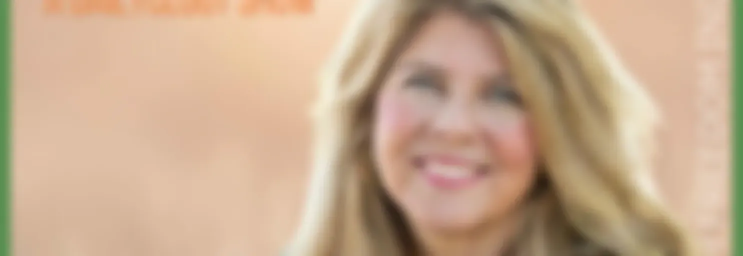 Dr. Naomi Wolf's Outspoken